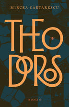 Theodoros-boek-cover-9789403136134