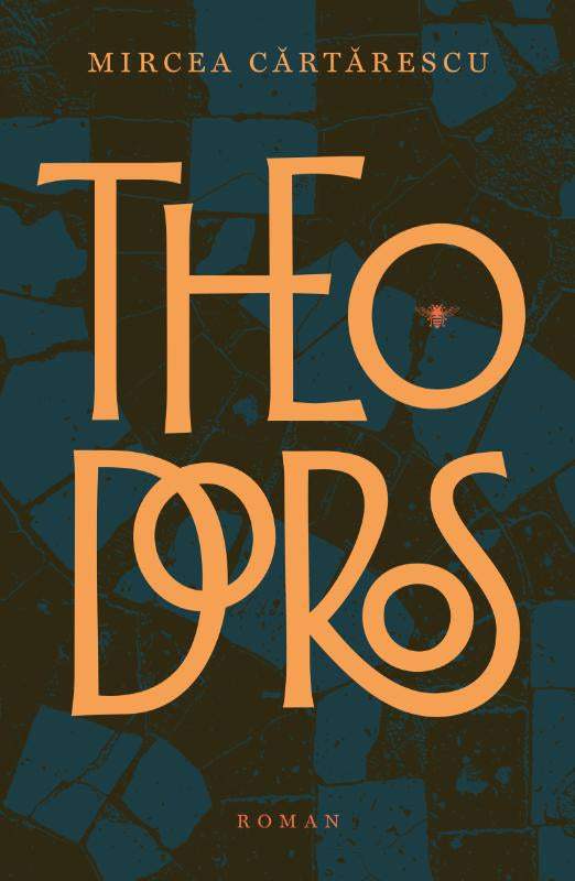 Theodoros-boek-cover-9789403136134