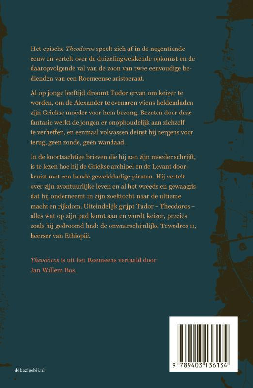 Theodoros-flaptekst-9789403136134