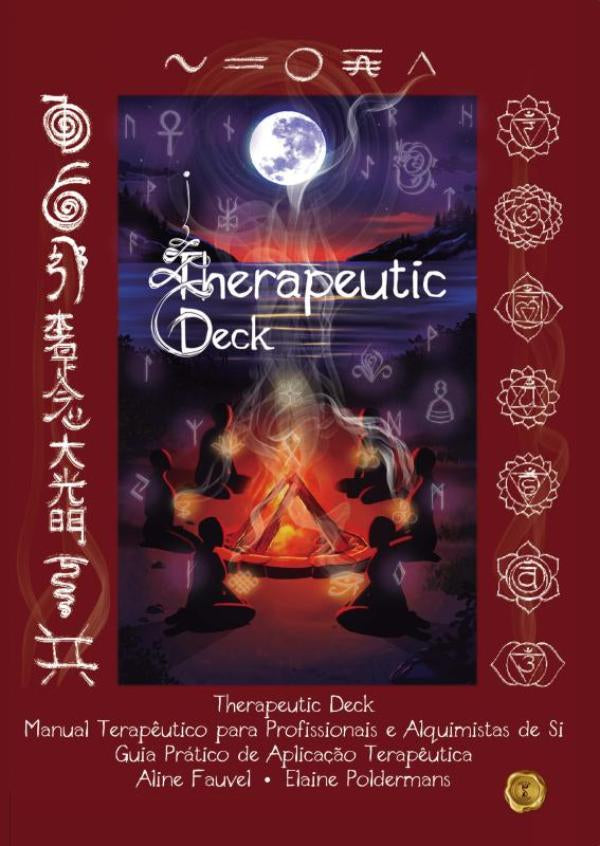 Therapeutic-Deck-boek-cover-9786501522906