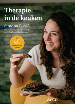 Therapie-in-de-keuken-boek-cover-9789493510692