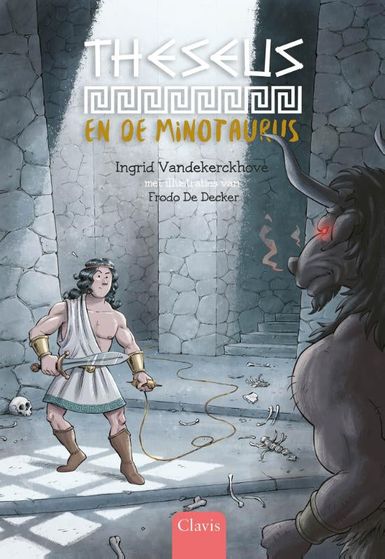 Theseus-en-de-Minotaurus-boek-cover-9789044852301