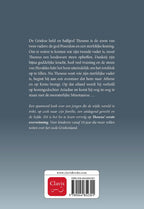 Theseus-en-de-Minotaurus-flaptekst-9789044852301