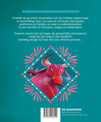 Theseus-en-de-Minotaurus-flaptekst-9789462916104
