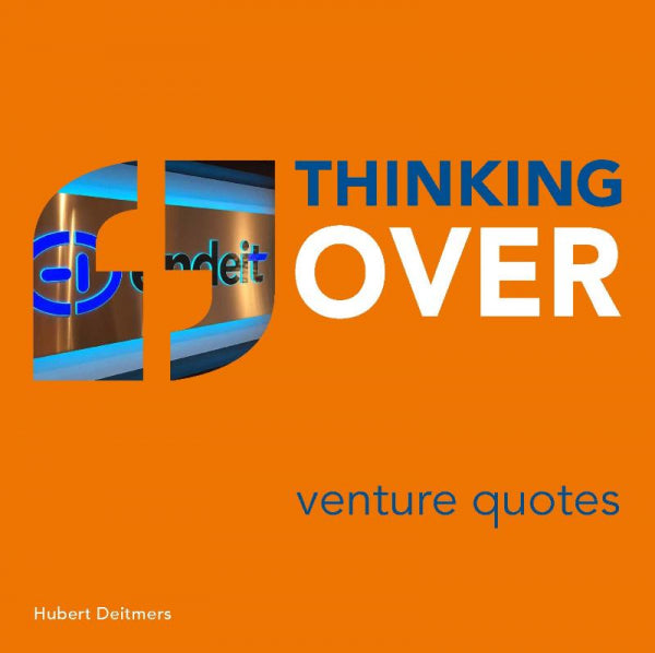 Thinking-Over-boek-cover-9789082013818