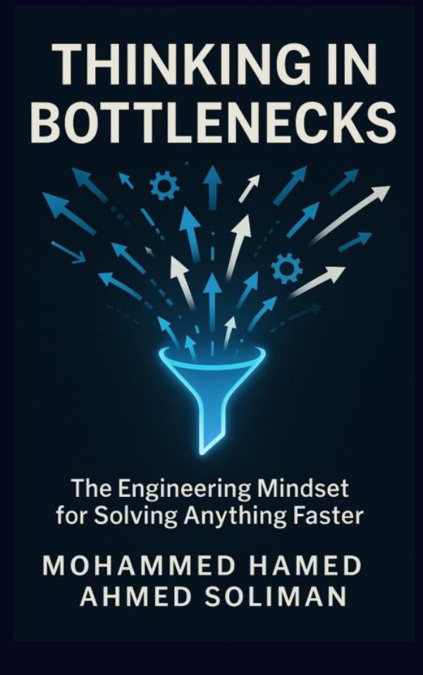Thinking-in-Bottlenecks-boek-cover-9789403912233