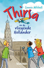 Thirsa-en-de-vliegende-Hollander-boek-cover-9789020622775