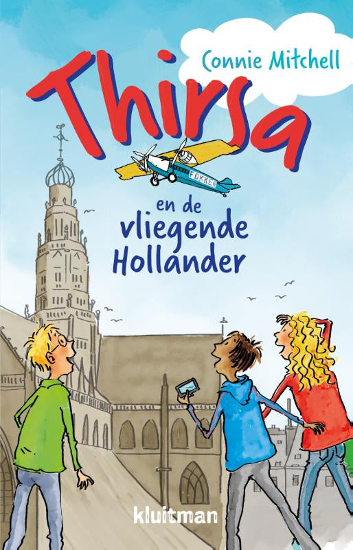Thirsa-en-de-vliegende-Hollander-boek-cover-9789020622775