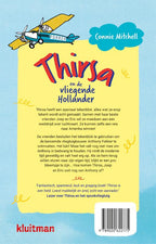 Thirsa-en-de-vliegende-Hollander-flaptekst-9789020622775