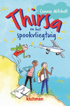 Thirsa-en-het-spookvliegtuig-boek-cover-9789020622591