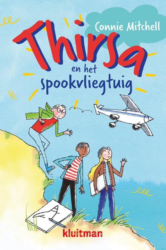 Thirsa-en-het-spookvliegtuig-boek-cover-9789020622591