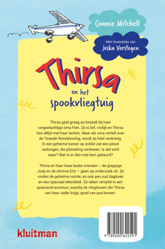 Thirsa-en-het-spookvliegtuig-flaptekst-9789020622591