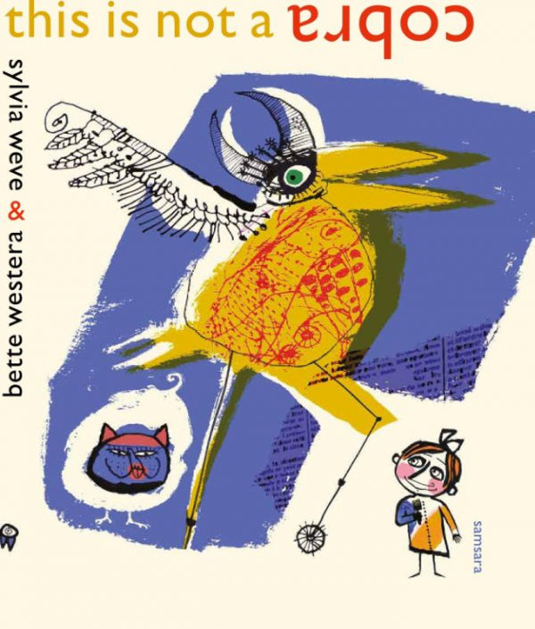 This-is-not-a-CoBra-boek-cover-9789492995599