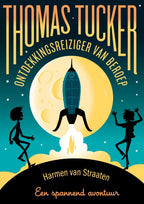 Thomas-Tucker-Ontdekkingsreiziger-van-beroep-boek-cover-9789025881566