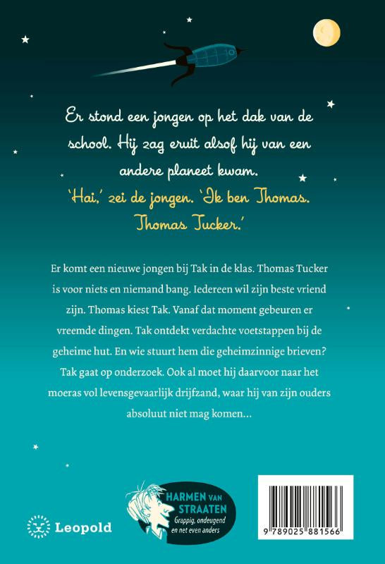 Thomas-Tucker-Ontdekkingsreiziger-van-beroep-flaptekst-9789025881566