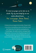Thomas-Tucker-Ontdekkingsreiziger-van-beroep-flaptekst-9789025881566