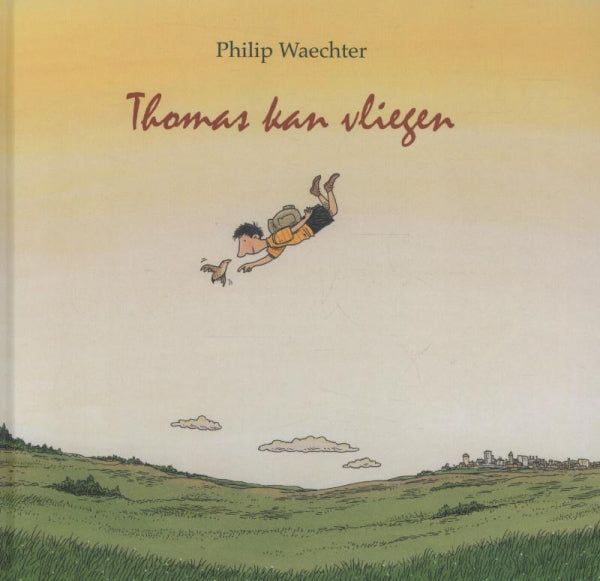 Thomas-kan-vliegen-boek-cover-9789089671332
