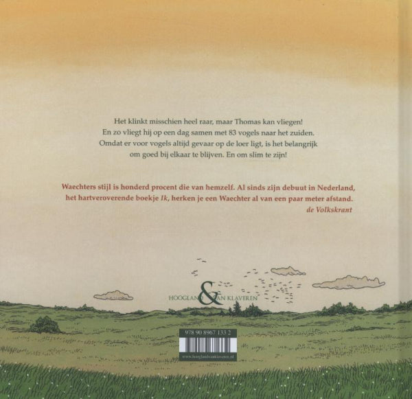 Thomas-kan-vliegen-flaptekst-9789089671332
