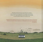 Thomas-kan-vliegen-flaptekst-9789089671332