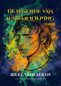 Thor-boek-cover-9789464789645
