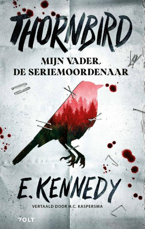 Thornbird-boek-cover-9789062224333