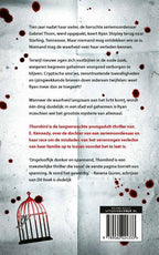 Thornbird-flaptekst-9789062224333