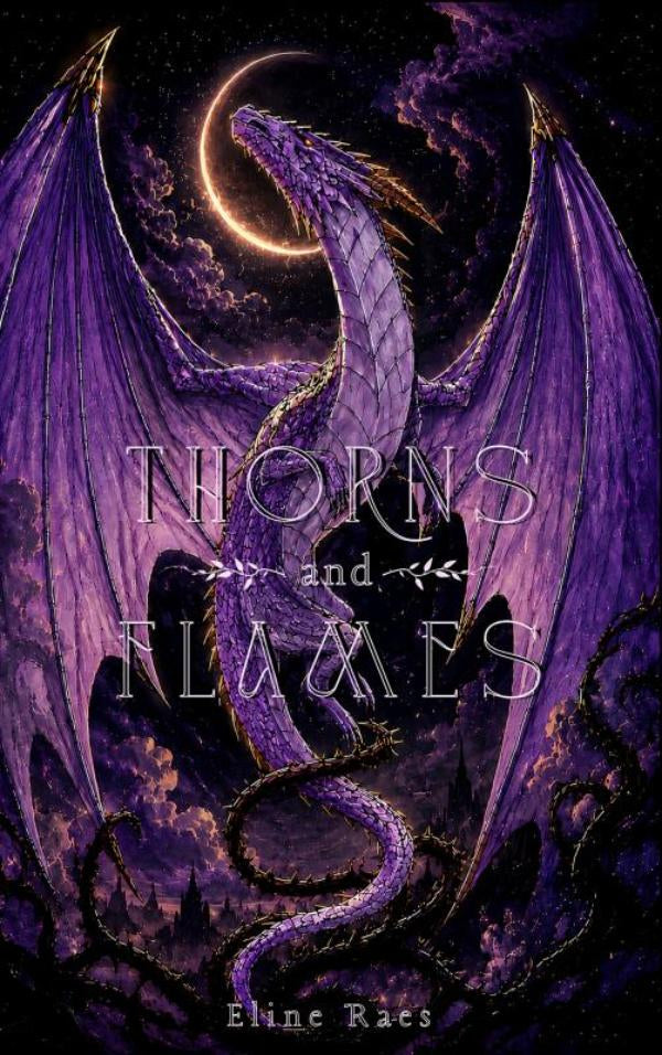 Thorns-and-Flames-boek-cover-9789403901749