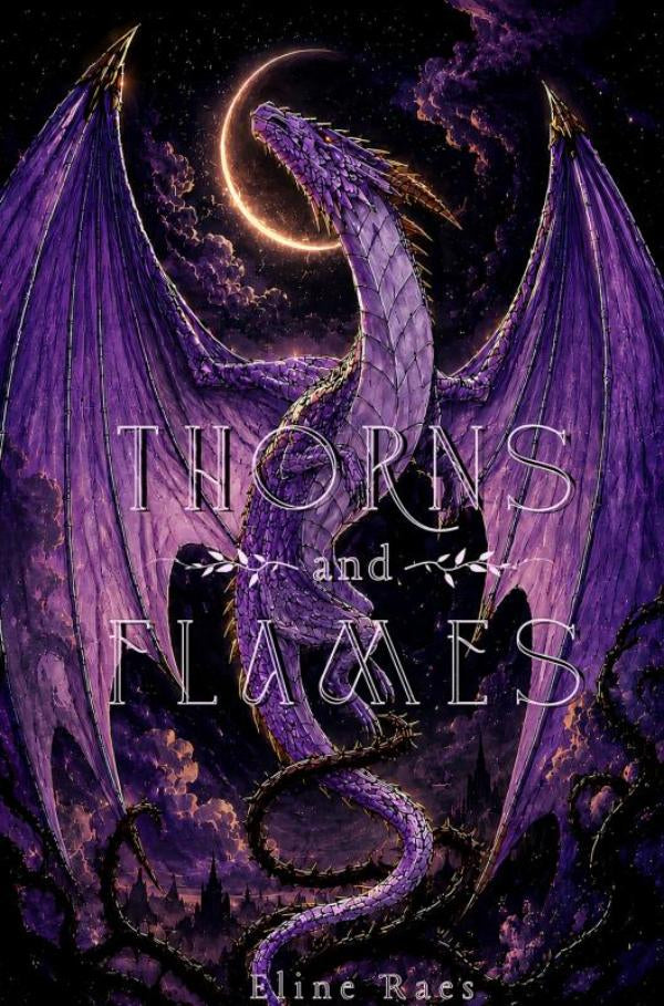 Thorns-and-Flames-boek-cover-9789403913476