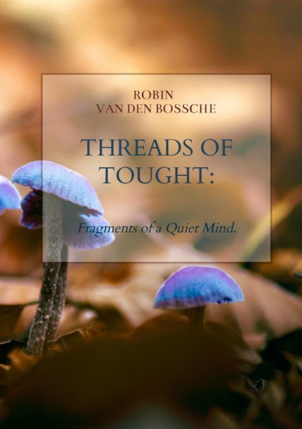 Threads-of-Tought-boek-cover-9789403886275