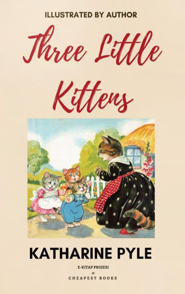 Three-Little-Kittens-boek-cover-9786057876898
