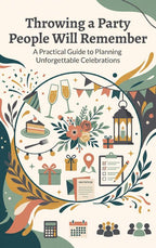 Throwing-a-Party-People-Will-Remember-boek-cover-9789465582030