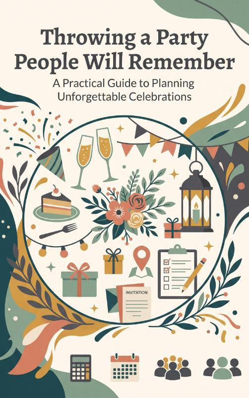Throwing-a-Party-People-Will-Remember-boek-cover-9789465582030