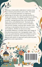 Throwing-a-Party-People-Will-Remember-flaptekst-9789465582030