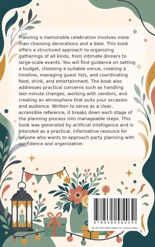 Throwing-a-Party-People-Will-Remember-flaptekst-9789465582030