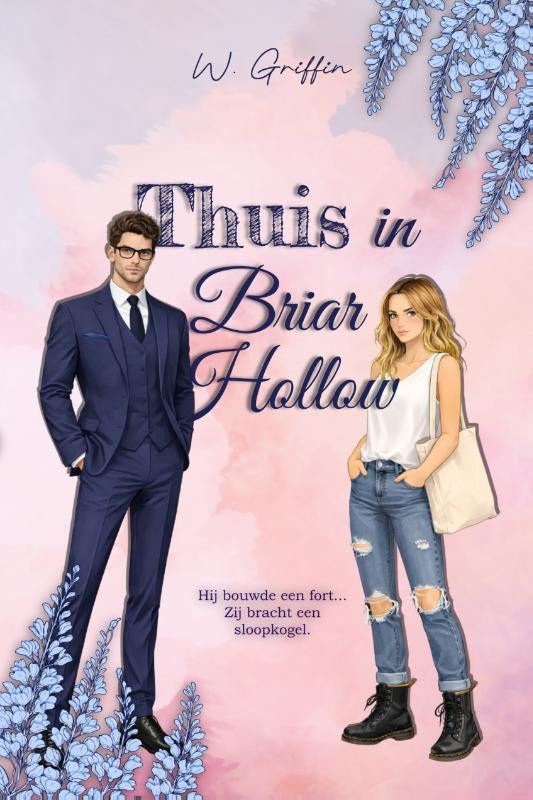 Thuis-In-Briar-Hollow-boek-cover-9789493559028