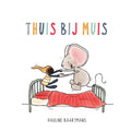 Thuis-bij-Muis-boek-cover-9789492901880