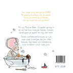 Thuis-bij-Muis-flaptekst-9789492901880