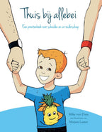 Thuis-bij-allebei-boek-cover-9789082407204