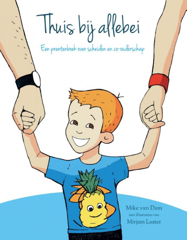 Thuis-bij-allebei-boek-cover-9789082407204