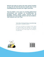 Thuis-bij-allebei-flaptekst-9789082407204