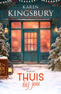 Thuis-bij-jou-boek-cover-9789029740272