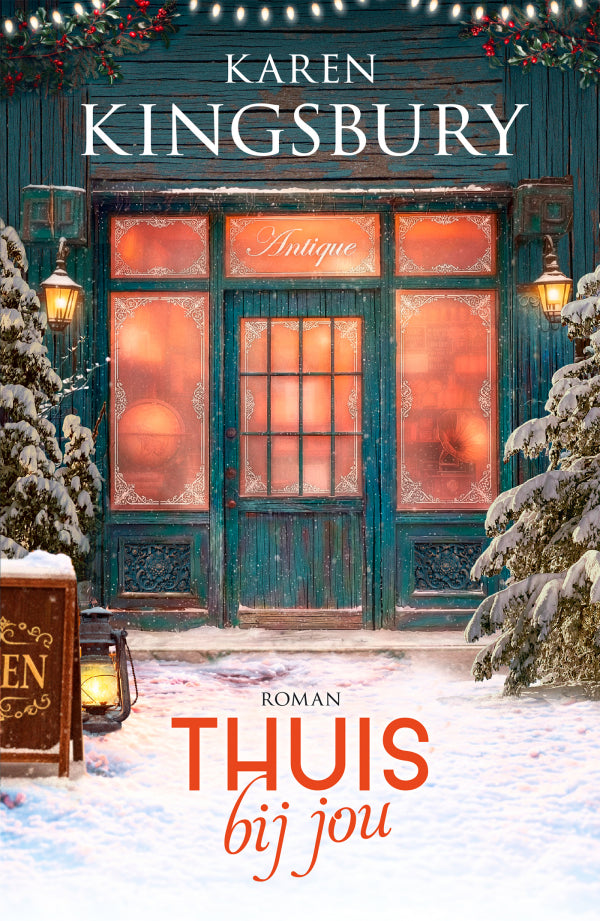 Thuis-bij-jou-boek-cover-9789029740272
