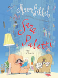 Thuis-boek-cover-9789021039244