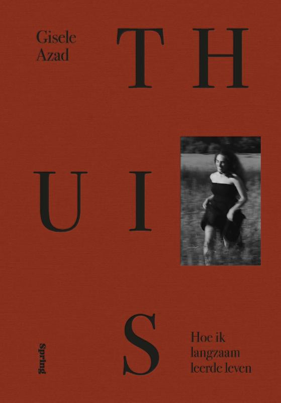 Thuis-boek-cover-9789045052670