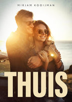 Thuis-boek-cover-9789083507347