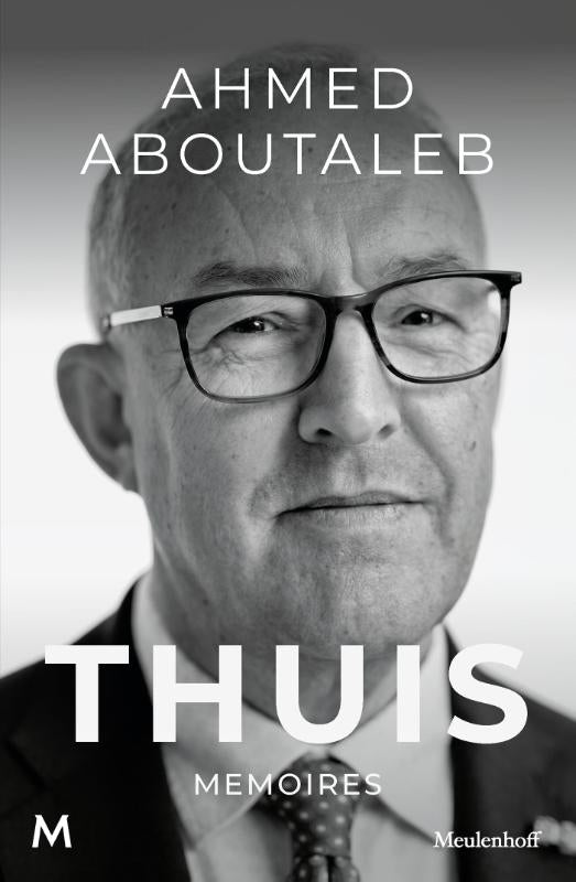 Thuis-boek-cover-9789089683717
