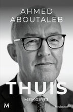Thuis-boek-cover-9789089683717