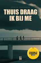 Thuis-draag-ik-bij-me-boek-cover-9789463493239