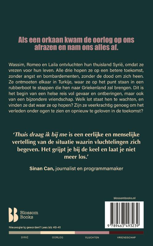 Thuis-draag-ik-bij-me-flaptekst-9789463493239