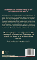 Thuis-draag-ik-bij-me-flaptekst-9789463493239